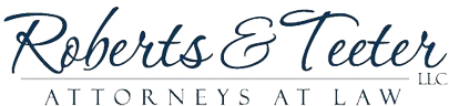 Roberts & Teeter, LLC